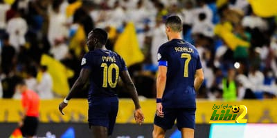 جدول مباريات النصر في شهر سبتمبر