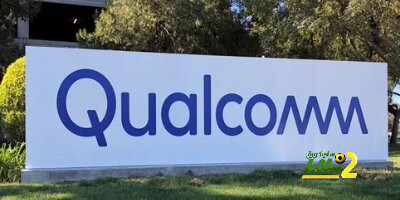 كم سيحصل مانشستر يونايتد مقابل رعاية القمصان من شركة Qualcomm؟