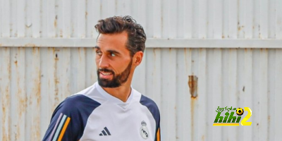 خطة أربيلوا لفوز ريال مدريد بدوري أبطال أوروبا