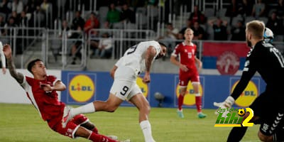 أرقام ميتروفيتش منذ انضمامه للهلال