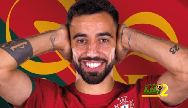 عاجل: منتخب البرتغال يقسو على لوكسمبورغ بـ9 أهداف دون رد