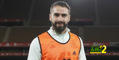 لاعبي ريال مدريد يعيشون تحت ضغط الاضطرار دائما إلى الفوز..!