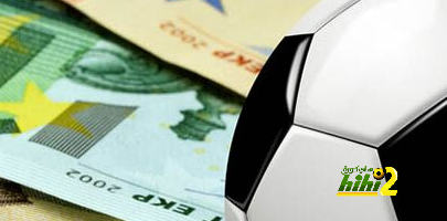 نادي كرة قدم وحيد في العالم هو من يتواجد مع أكبر الأندية الرياضية كقيمة مالية!