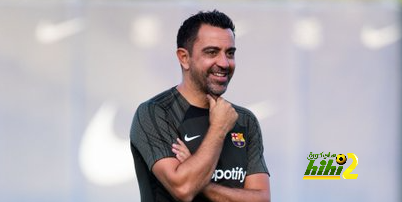 رحيل تشافي عن برشلونة … هل بات مطلبًا؟!