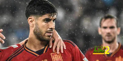 أهم شيء يحتاج إليه منتخب إسبانيا الحالي قبل يورو 2024