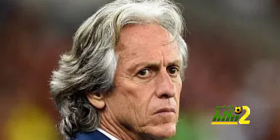 كل الأندية السعودية تلعب بحارس واحد في نفس المباراة باستثناء الهلال !