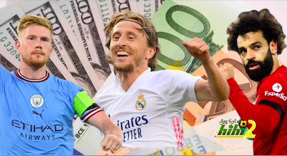 صورة تلخص اهداف الاندية السعودية في سوق الانتقالات القادم