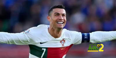 غاب رونالدو فربح المنتخب البرتغالي لوكسمبورج بالتسعة !