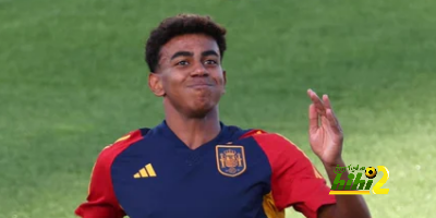 المغرب تضغط على يامال لتجاهل منتخب إسبانيا