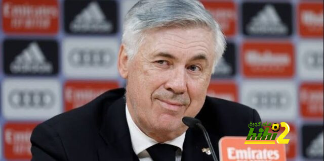 خبر سعيد في تدريبات ريال مدريد اليوم .. صورة