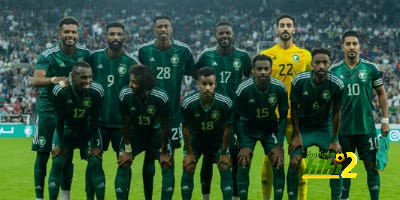 كم لاعب سعودي شارك في الدوري الكوري تاريخيا؟