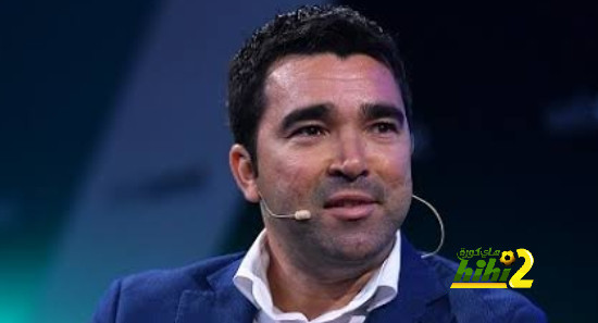 4 ملفات هامة تنتظر ديكو في برشلونة !