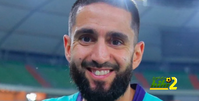 رحيل بودبوز عن الأهلي دليل على ارتفاع جودة الدوري السعودي
