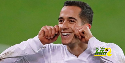 ذكرى أول مباراة رسمية لـ فاسكيز مع ريال مدريد، ماذا حقق بعد 8 سنوات؟