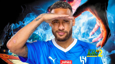 فيديو : استخدام السحر ضد لاعب الهلال السعودي نيمار …!