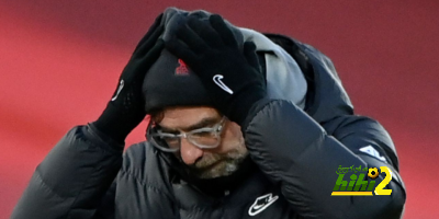 الهلال يهدد ليفربول بصفقة ثنائية