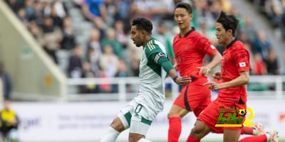 الدوسري يكشف انطباعه الأول لمستوى المنتخب السعودي مع مانشيني