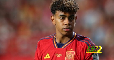 برشلونة أصبح لديه اللاعب الذي يجذب الجماهير إلى مونتجويك..!