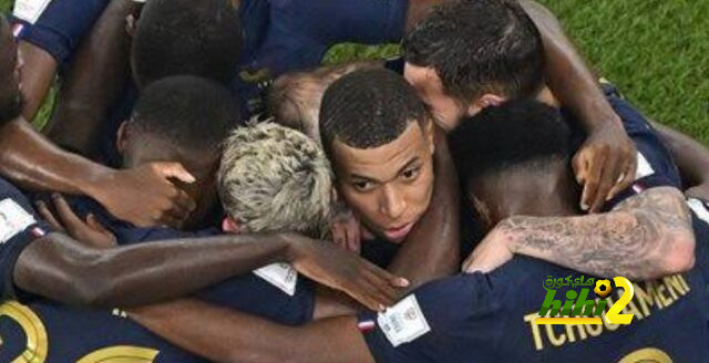 تعرف على الأندية التي تمد المنتخب الفرنسي بأكبر عدد من اللاعبين والهدافين