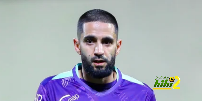 مميزات تعاقد نادي أحد مع رياض بودبوز