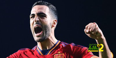 نقطة سلبية تحتاج إسبانيا لإيجاد حل لها قبل يورو 2024