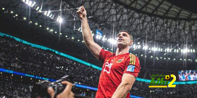 تقييم لاعبي الأرجنتين في مواجهة بوليفيا بتصفيات كأس العالم