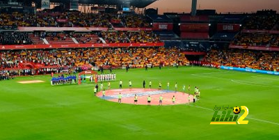 إسبانيا حاليًا … ليست في حاجة لنجم ريال مدريد السابق!