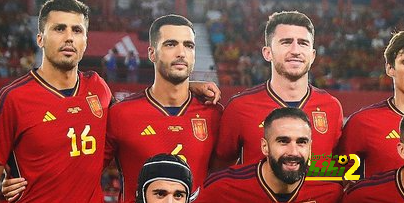 السبب الذي سيجعل دي لا فوينتي ينجح مع إسبانيا بعكس لويس إنريكي