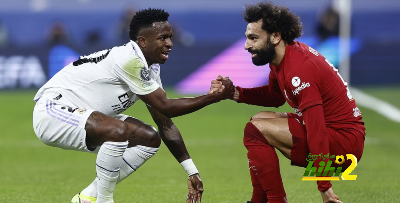 ليفربول يقوم بتجهيز احتياطاته في حال رحيل محمد صلاح