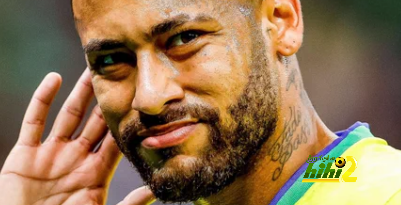 ماذا ينقص نيمار ليكون أعظم لاعب في تاريخ منتخب البرازيل ؟