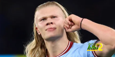 سبب قوي يجعل هالاند يفضل الإنتقال إلى برشلونة عن ريال مدريد