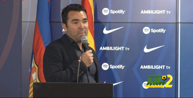 ديكو : كنت أؤيد تعاقد برشلونة مع تشافي كمدرب لهذا السبب
