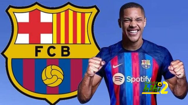 لماذا لم يأتي فيتور روكي لبرشلونة هذا الموسم ؟