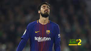 جوميز يقترب من الدوري التركي