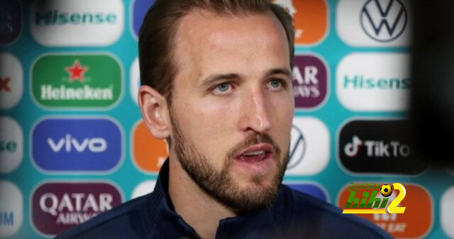 هاري كين يتحدث عن مستوى جود بيلينجهام مع ريال مدريد