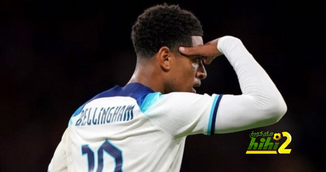 السبب الرئيسي وراء تألق جود بيلينجهام مع ريال مدريد ؟