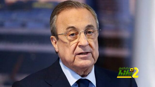 ريال مدريد ليس مجرد نادي … زلزال المغرب يكشف ذلك