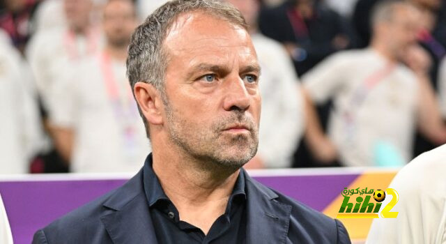 هل يلجأ الاتحاد الالماني إلى خيار المدرب الثوري لإخراج منتخب المانشافت من ازمته ؟