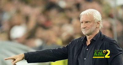 فولر يرفض تدريب المنتخب الألماني