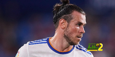 جاريث بيل: بيلينجهام حقق بداية رائعة مع ريال مدريد
