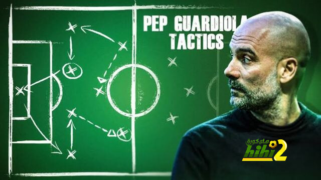 أسلوب برشلونة يفرض نفسه على الملاعب الاوروبية .. سر القصة