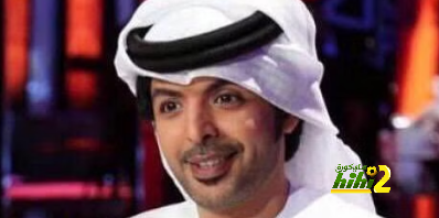 مميزات تعليق فارس عوض على مباريات الدوري السعودي