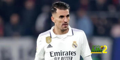 سيبايوس يتفاعل مع تحرك ريال مدريد للبحث عن الطفل المغربي