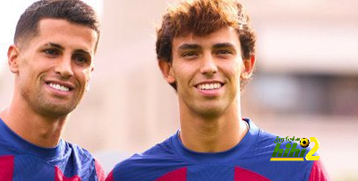 تصريح رئيس أتلتيكو مدريد عن جواو فيليكس … له دلائل عديدة!