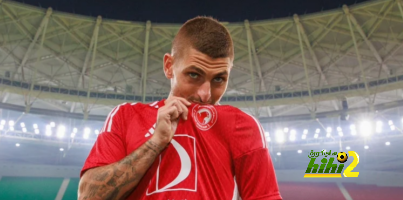 عوامل أدت لتراجع الهلال عن التعاقد مع فيراتي