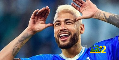 جمهور الهلال يطلب إستثناء وباقي الجماهير ترى طلبات الزعيم رفاهية