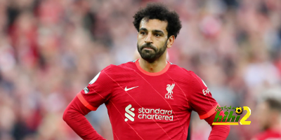 مدير رابطة السعودي يصدم جماهير الاتحاد