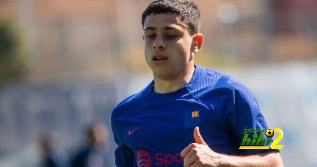 لاعب برشلونة يختار تمثيل منتخب ايطاليا بعد ظهوره مع الأرجنتين