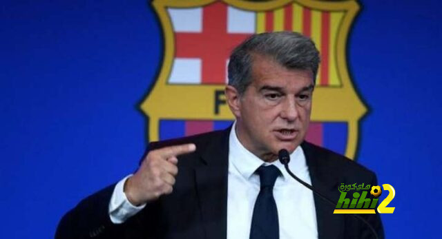 انهيار سقف رواتب برشلونة .. فما السبب الرئيسي ..؟!