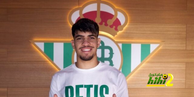 برشلونة لديه حق استعادة الزلزولي بهذا المبلغ